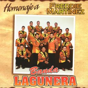 Download track El Contrabando Del Paso Banda Lagunera