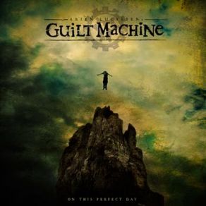 Download track Perfection? Guilt Machine