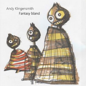 Download track For Ourselves Andy Klingensmith