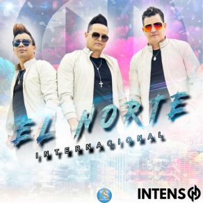 Download track El Santo Liborio El Norte