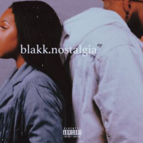 Download track City Lights Blakk. Nostalgia