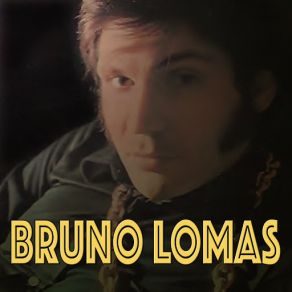 Download track Sera Així Bruno Lomas