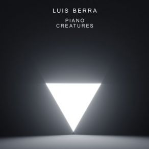 Download track Berra: Between Two Winds Luis Berra