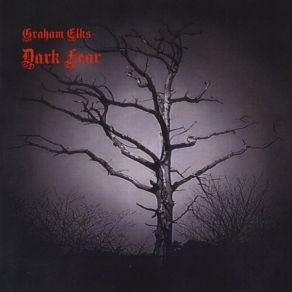 Download track The Single Path Graham Elks