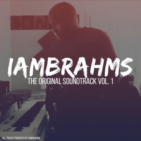 Download track Ridin' Music Iambrahms