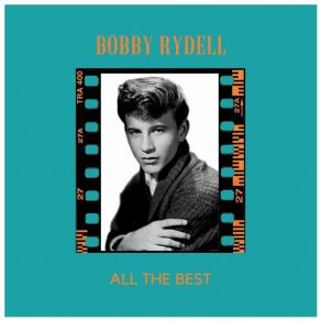 Download track Wild One, Pt. 2 Bobby Rydell