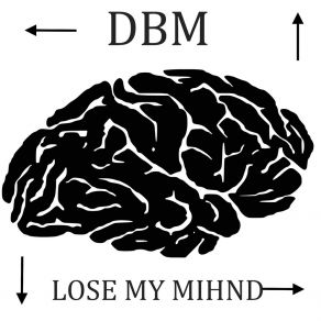 Download track Trash Out Dbm