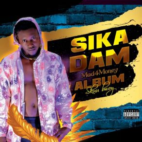 Download track Ohemaa Skuu Bwoy