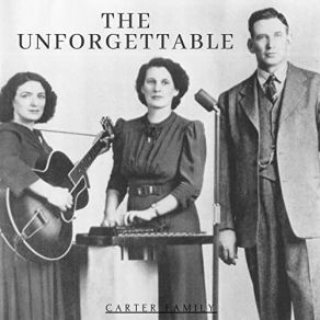 Download track Home By The Sea The Carter Family