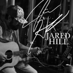 Download track All I Need To Survive Jared Hill