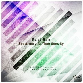 Download track As Time Goes By Raul Ron