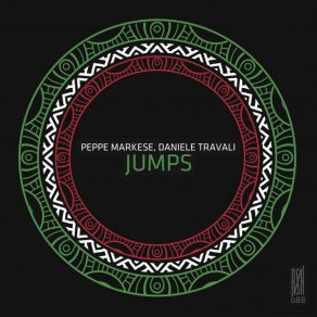 Download track Jumps Peppe Markese