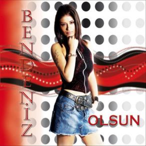 Download track Mümkün Değil Bendeniz