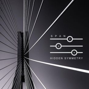 Download track T-Bana Tuesday Hidden Symmetry