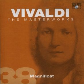 Download track Psalmus, RV604, 2. Coro: In Exitu Israel (Psalmus 113) Antonio Vivaldi