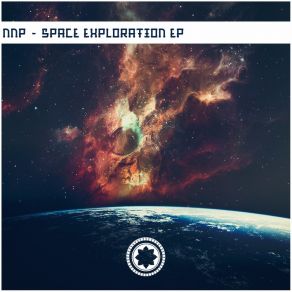 Download track Hyperspace NNP