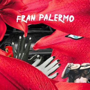 Download track Not Penny's Boat Fran Palermo