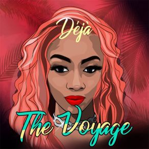 Download track Charge It To The Game Deja