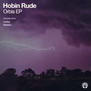 Download track Levitas Hobin Rude