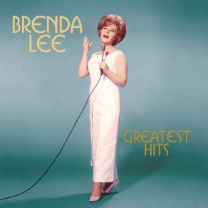 Download track On The Sunny Side Of The Treet Brenda Lee