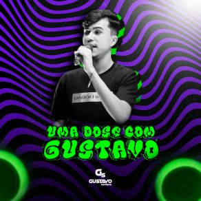 Download track Manda Um Oi Gustavo Santana