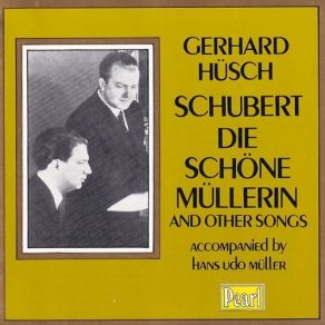 Download track 05 Pista05 - Artista Desconocido Franz Schubert