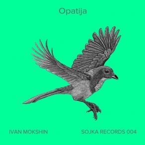 Download track Opatija Ivan Mokshin