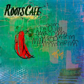 Download track Zarazem (Radio Edit) Roots Cafe