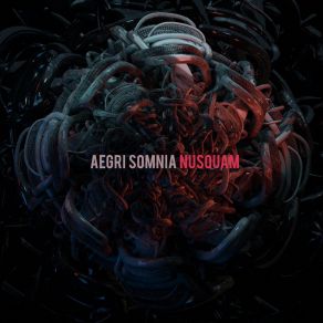 Download track Throne Aegri Somnia