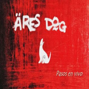 Download track Despierta (En Vivo) Ares Dog