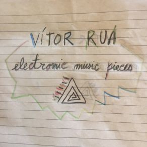 Download track Vr-Em-77 Vitor Rua