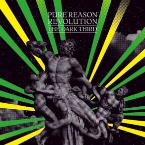 Download track Golden Clothes Pure Reason Revolution