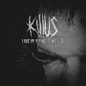 Download track El Péndulo (Live) Killus