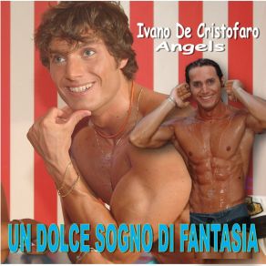 Download track Dolce Sogno The Angels