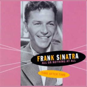 Download track You Go To My Head Frank Sinatra