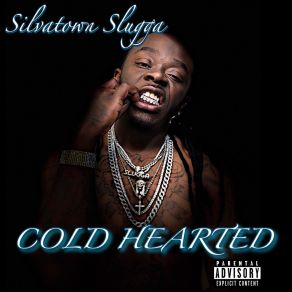 Download track Wild Out Silvatown Slugga