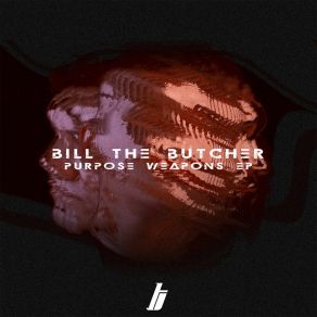 Download track Whisky, Romeo, Zulu Bill The Butcher