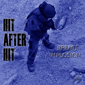 Download track Jack Frost Breast Implosion