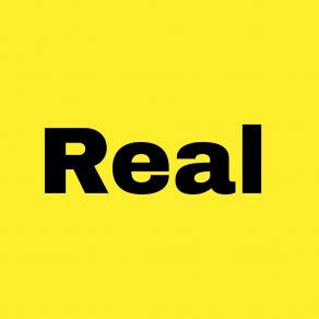 Download track Realon Demo Don