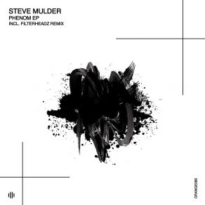 Download track Curves (Original Mix) Steve Mulder