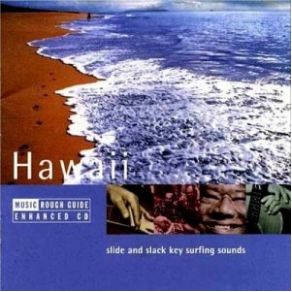 Download track WAIKIKI HULA SONS OF HAWAII