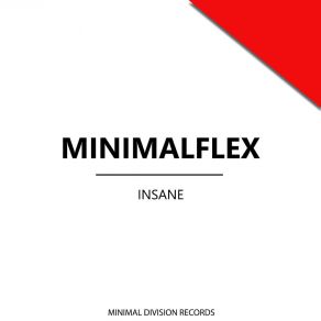 Download track Insane MinimalFlex