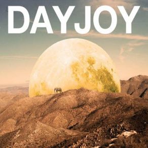 Download track Animal Noise Day Joy