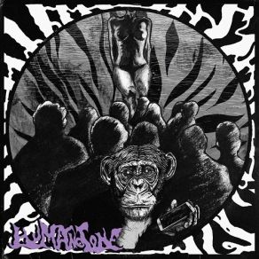 Download track Wild Indian Humanotone