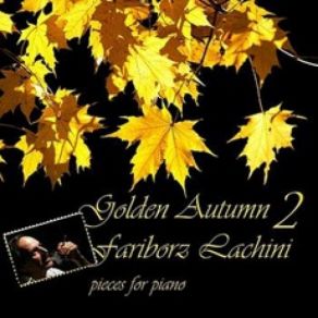 Download track Staring In A Mirror Fariborz Lachini