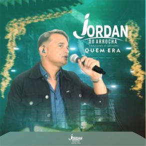 Download track 200 Km Jordan Do Arrocha