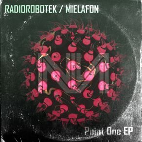 Download track Zero Mielafon