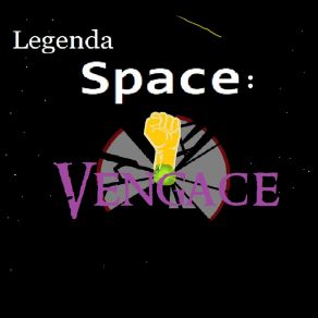 Download track Vengeance Legenda