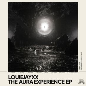 Download track The End (Outro) Louiejayxx