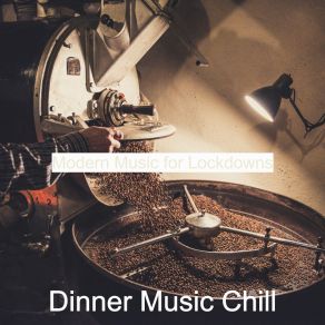 Download track Bgm For Staying At Home Dinner Music Chill